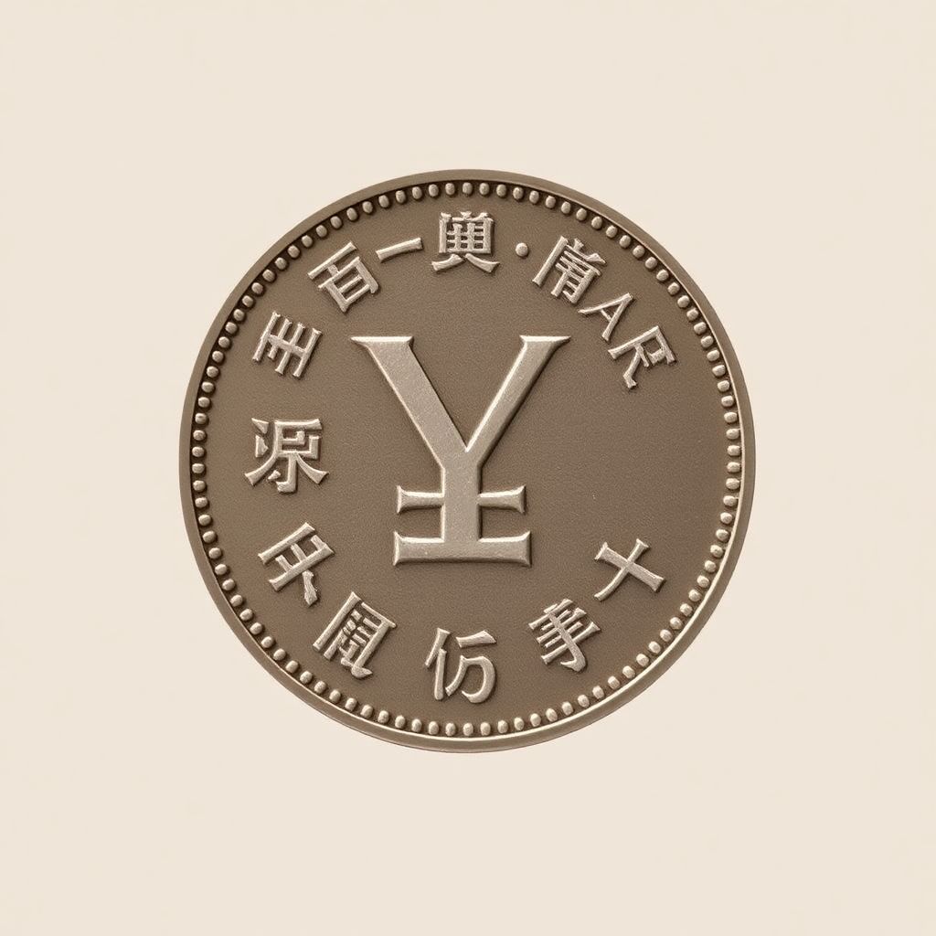 Японская иена: курс, особенности и влияние на мировую экономику японская иена