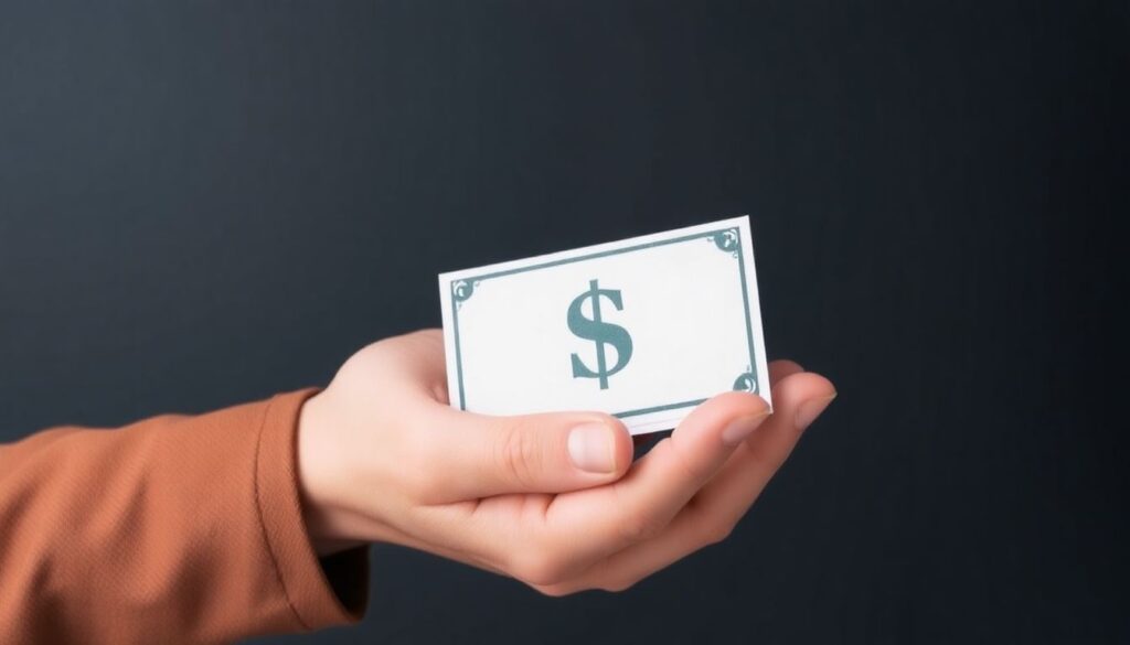 Как закрыть вклад и перевести деньги в другой банк без потерь - иллюстрация