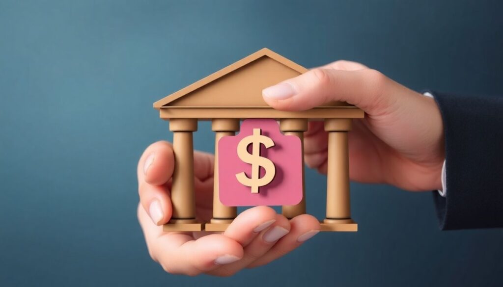 Как закрыть вклад и перевести деньги в другой банк без потерь - иллюстрация