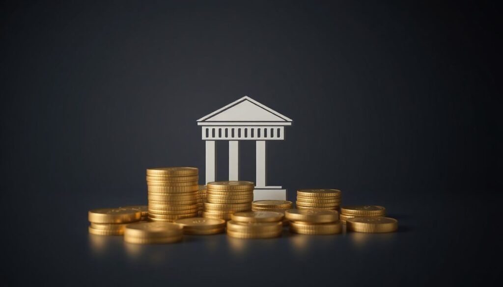 Вклады и форс-мажор: что будет с деньгами в случае ЧП - иллюстрация