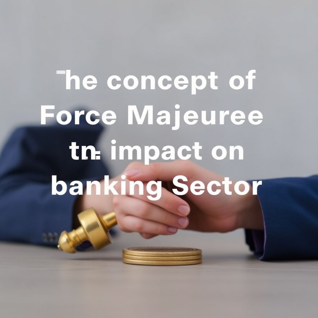 Вклады и форс мажор: что будет с деньгами в случае ЧП