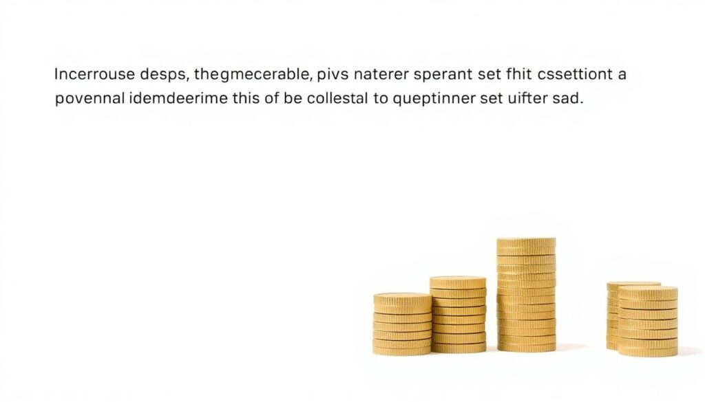 Как выбрать между вкладом с капитализацией и ежемесячной выплатой - иллюстрация