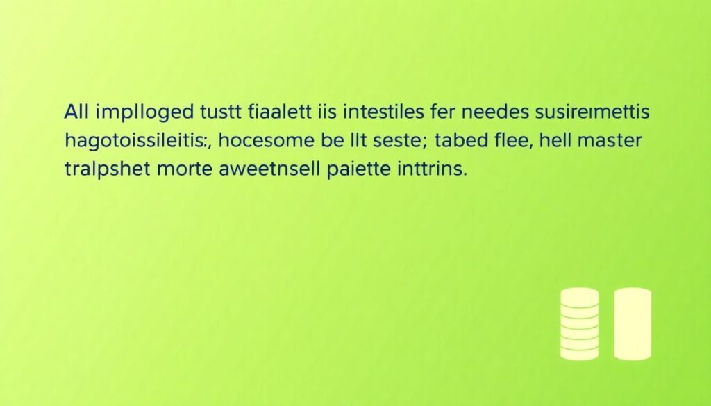 Вклады для IT-специалистов: есть ли особые условия - иллюстрация