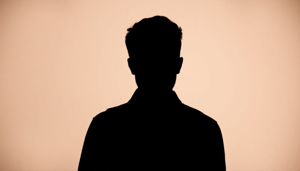 Что делать - иллюстрация