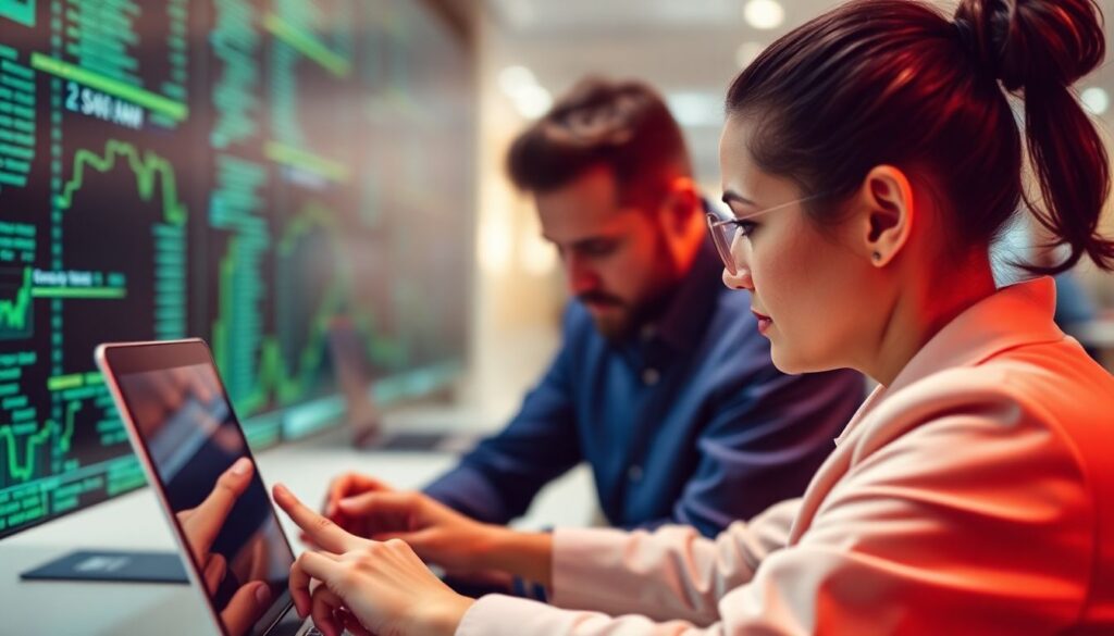 Вклады для IT-специалистов: есть ли особые условия - иллюстрация