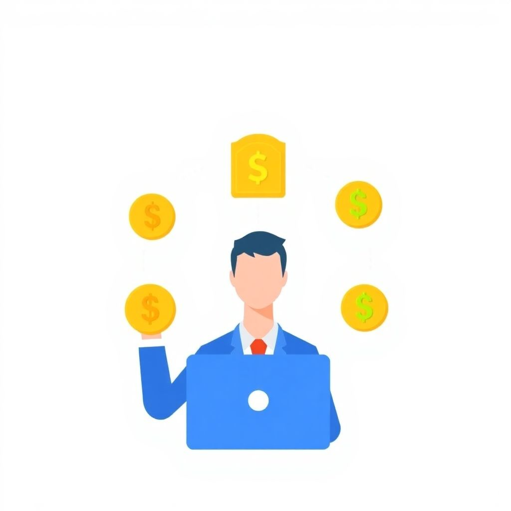 Вклады для it специалистов: есть ли особые условия