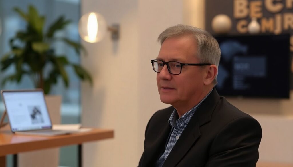 Как использовать вклад для хеджирования инвестиционных рисков - иллюстрация