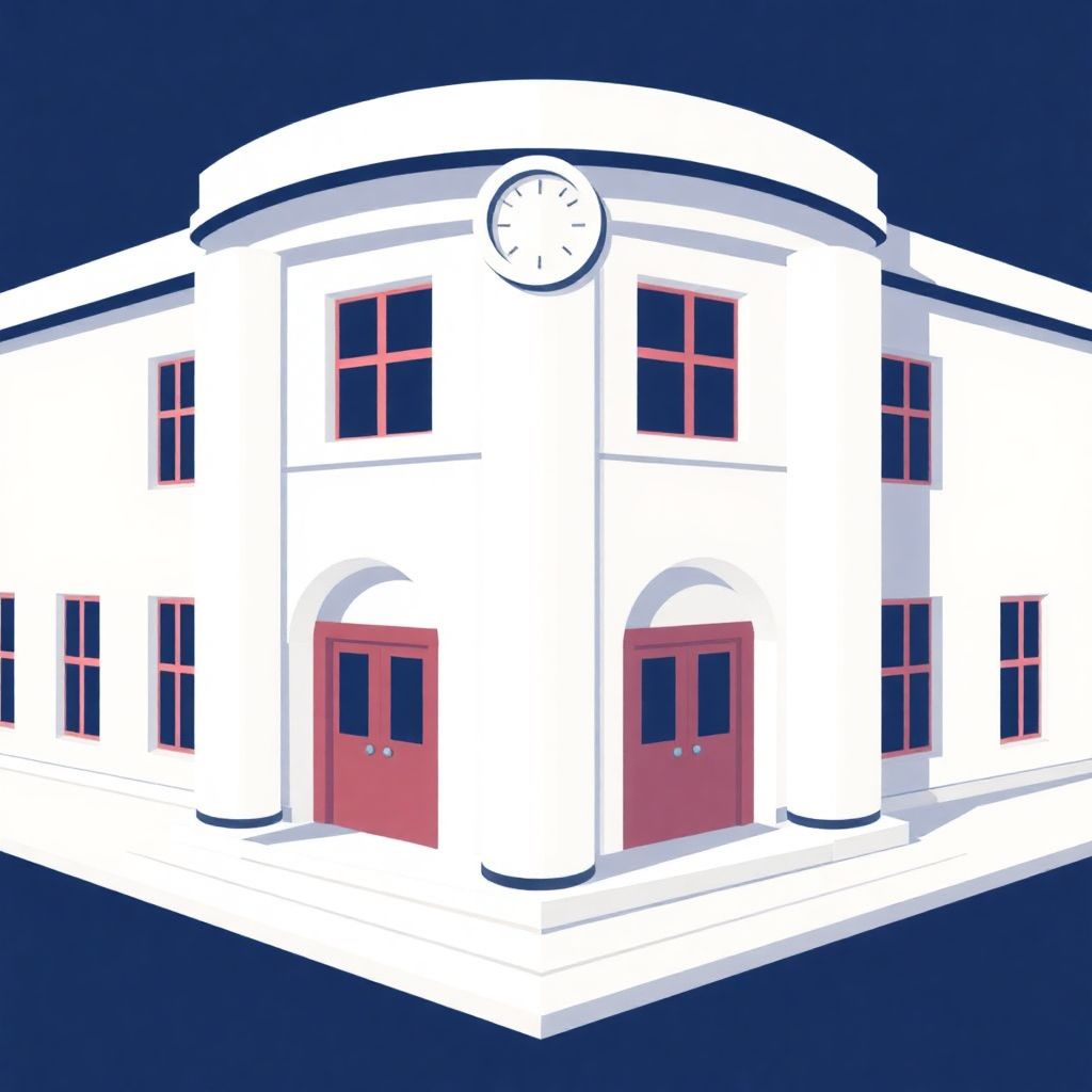 Как использовать вклад для хеджирования инвестиционных рисков