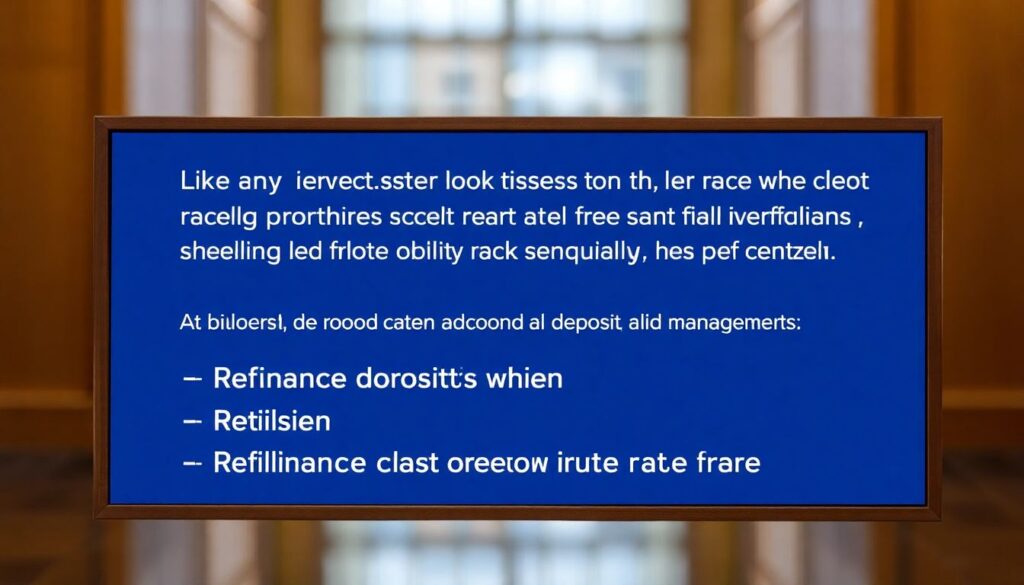 Как составить диверсифицированный портфель из вкладов с разным уровнем доходности Как составить диверсифицированный портфель из разных видов вкладов - иллюстрация