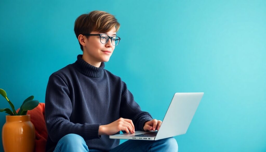 Что делать - иллюстрация