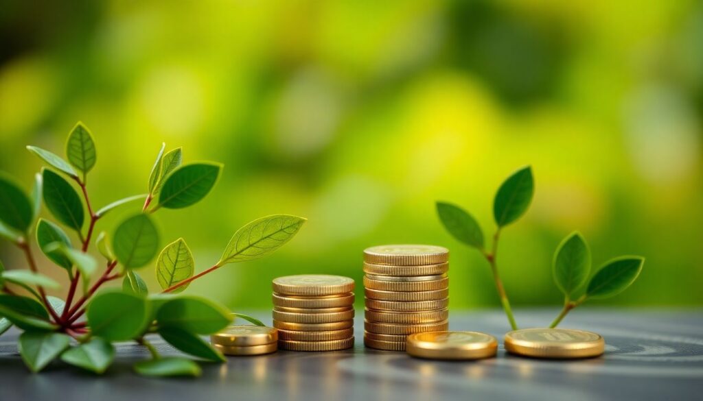 Как составить диверсифицированный портфель из вкладов с разным уровнем доходности Как составить диверсифицированный портфель из разных видов вкладов - иллюстрация