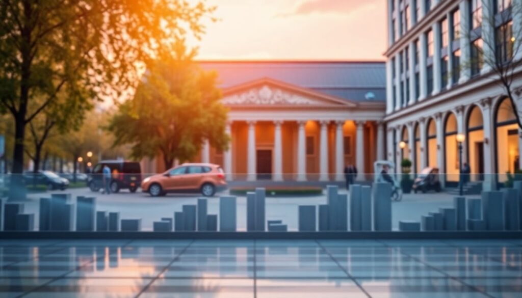 Как составить диверсифицированный портфель из вкладов с разным уровнем доходности Как составить диверсифицированный портфель из разных видов вкладов - иллюстрация