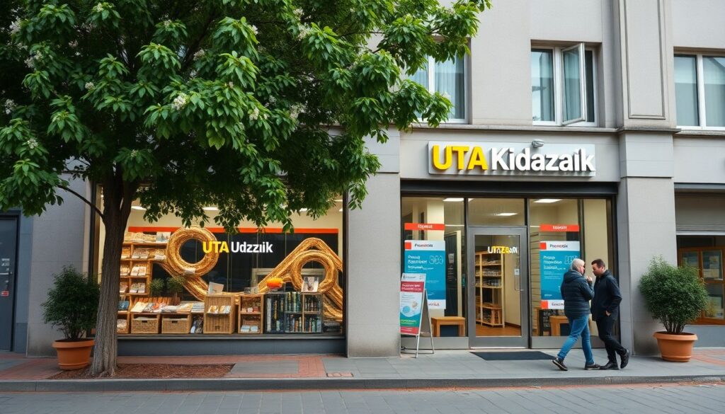 Вклады для малого бизнеса: как сохранить и приумножить оборотные средства - иллюстрация