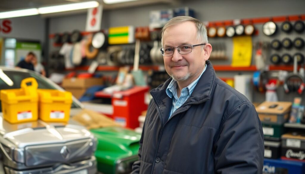 Вклады для малого бизнеса: как сохранить и приумножить оборотные средства - иллюстрация