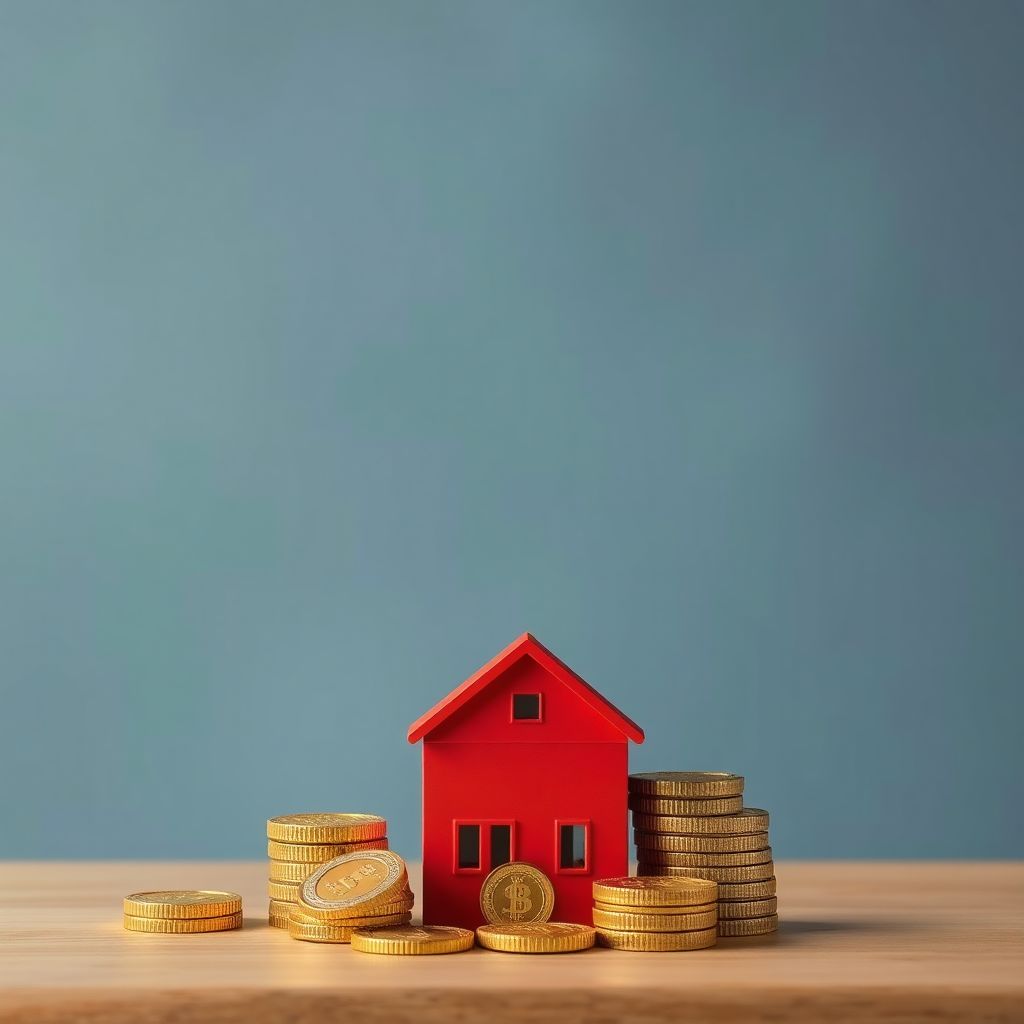 Вклады для малого бизнеса — как сохранить и приумножить оборотные средства Вклады для малого бизнеса: как сохранить и приумножить оборотные средства