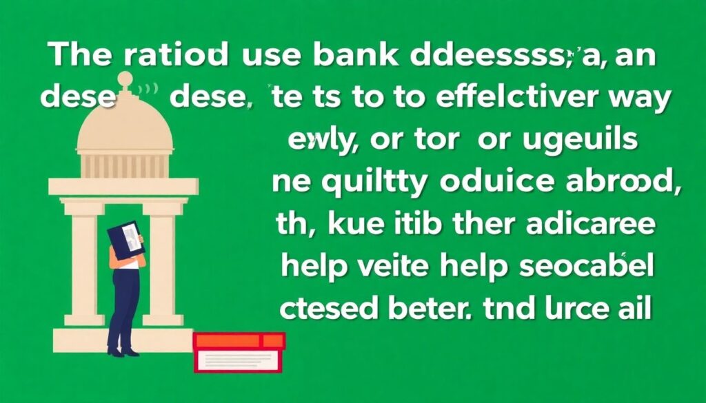 Вклад на образование за рубежом: как эффективно накопить средства заранее Как использовать вклад для накопления на образование за рубежом - иллюстрация