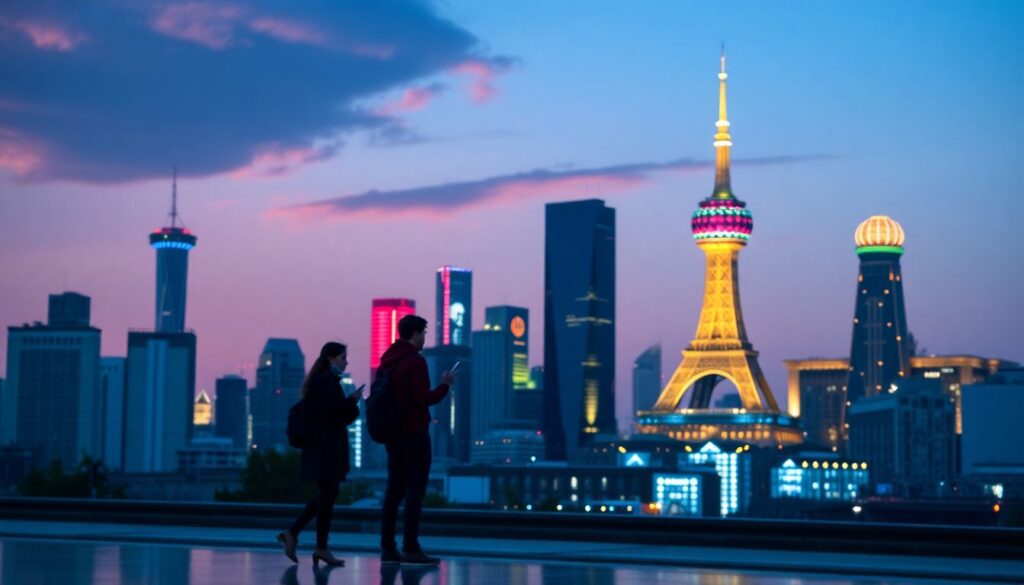 Вклад на образование за рубежом: как эффективно накопить средства заранее Как использовать вклад для накопления на образование за рубежом - иллюстрация