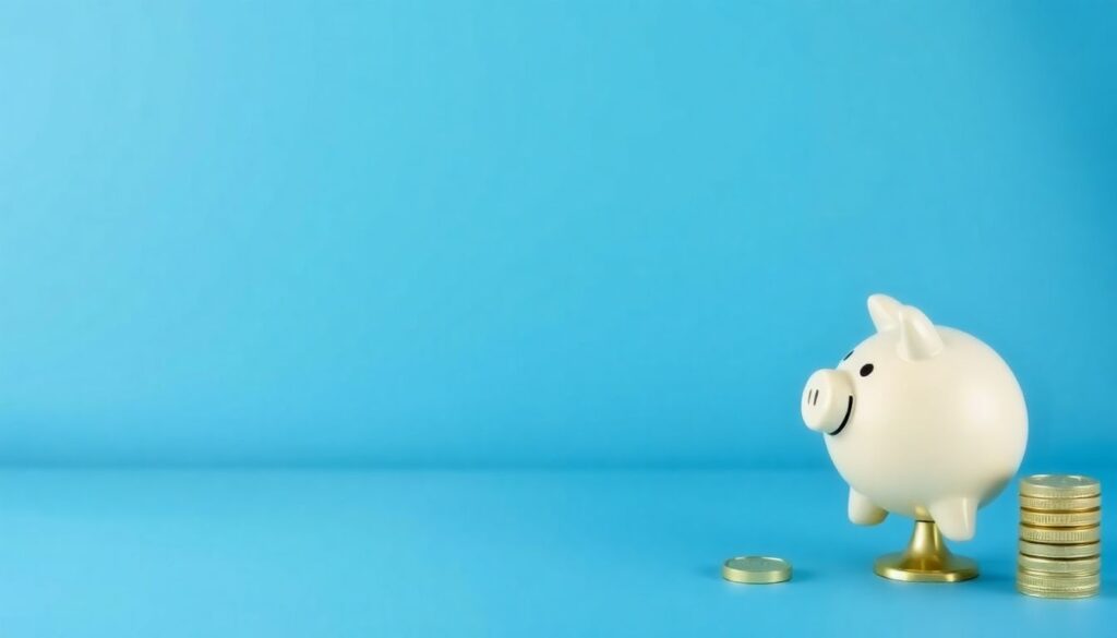 Вклад на образование за рубежом: как эффективно накопить средства заранее Как использовать вклад для накопления на образование за рубежом - иллюстрация