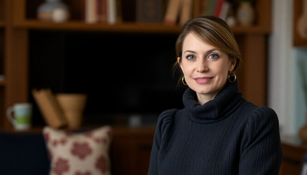 Вклады и финансовая независимость: как к ней прийти - иллюстрация