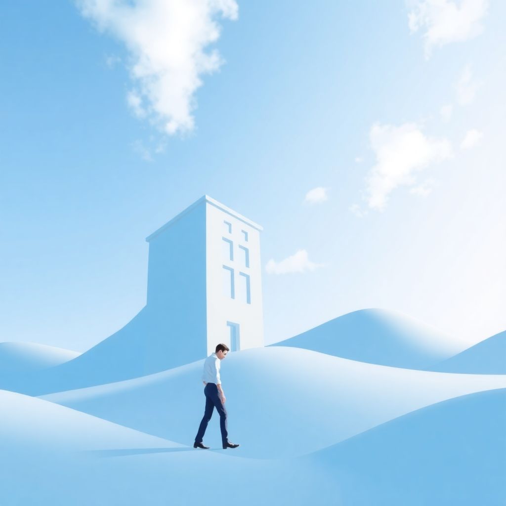 Вклады и финансовая независимость — как достичь стабильного дохода и свободы Вклады и финансовая независимость: как к ней прийти