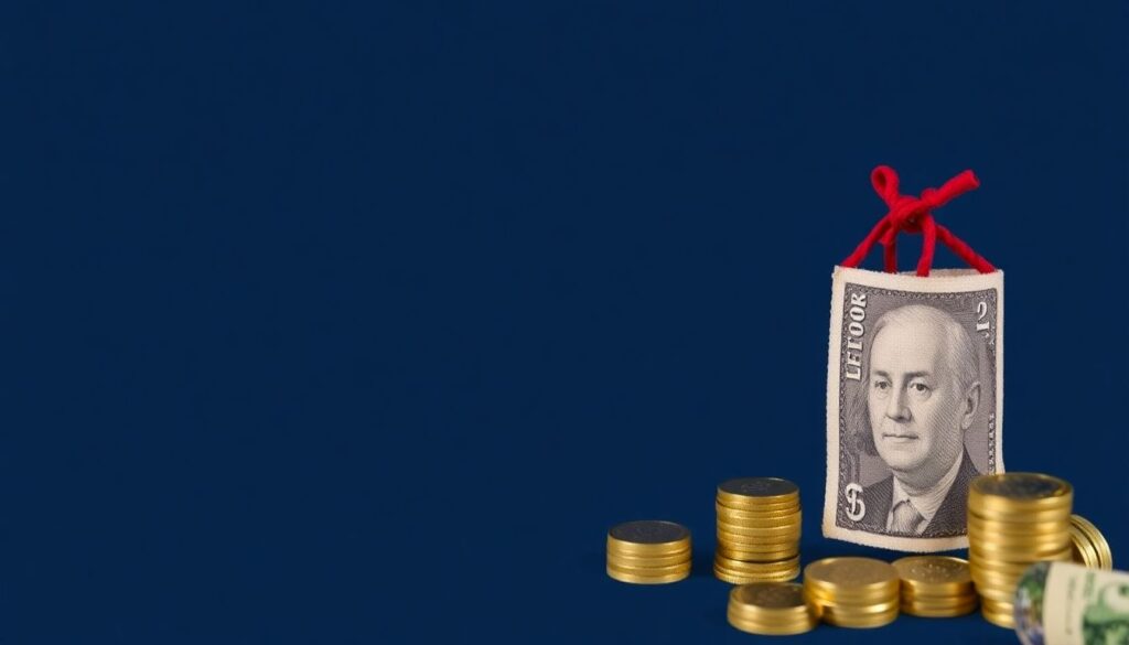 Налог на доход от валютного вклада: как правильно рассчитать сумму к уплате Как правильно рассчитать налог на доход от валютного вклада - иллюстрация