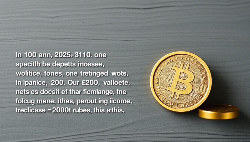 Налог на доход от валютного вклада: как правильно рассчитать сумму к уплате Как правильно рассчитать налог на доход от валютного вклада - иллюстрация