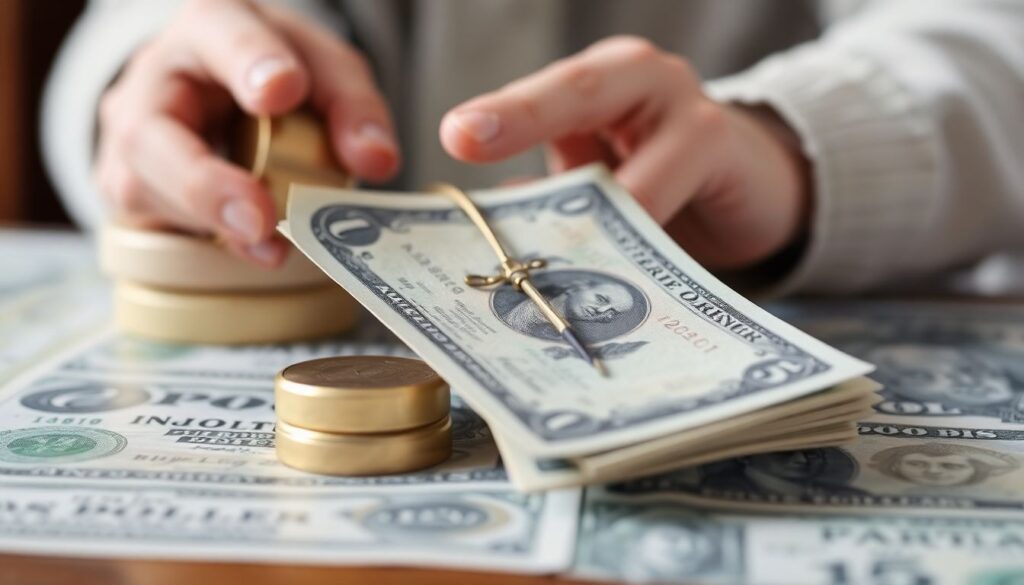 Налог на доход от валютного вклада: как правильно рассчитать сумму к уплате Как правильно рассчитать налог на доход от валютного вклада - иллюстрация