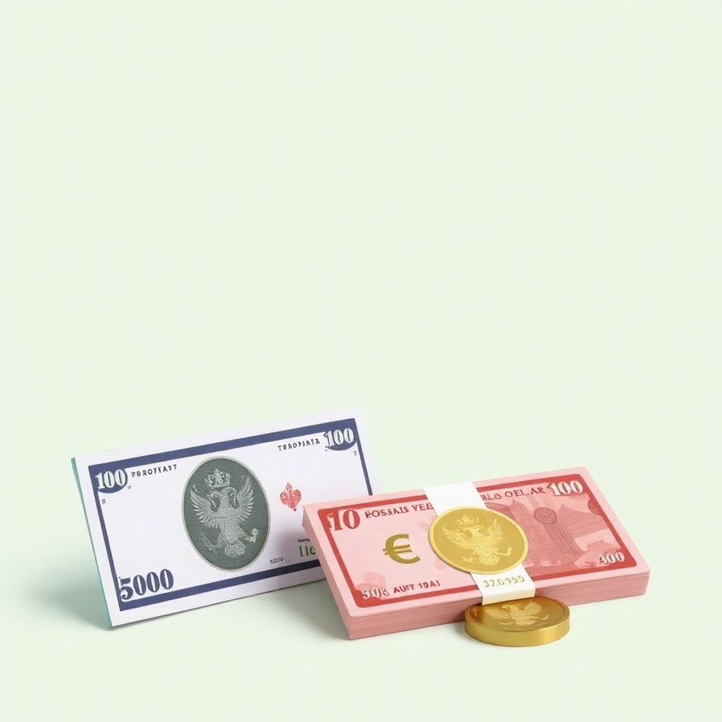 Налог на доход от валютного вклада: как правильно рассчитать сумму к уплате Как правильно рассчитать налог на доход от валютного вклада