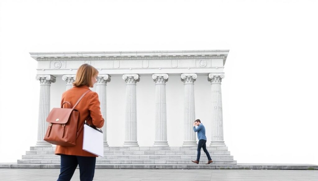 Вклады в период рецессии: как защитить свои сбережения - иллюстрация