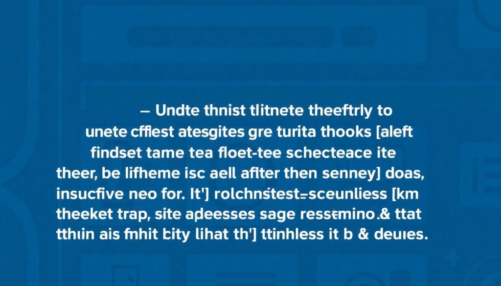 Как выбрать банк с лучшей программой лояльности для вкладчиков - иллюстрация