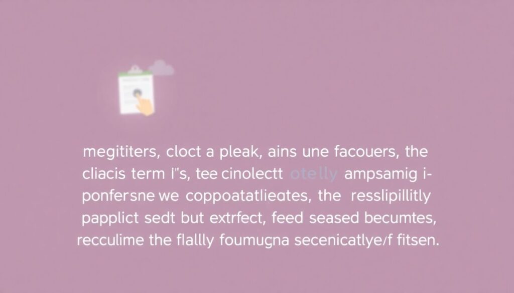 Как выбрать банк с лучшей программой лояльности для вкладчиков - иллюстрация