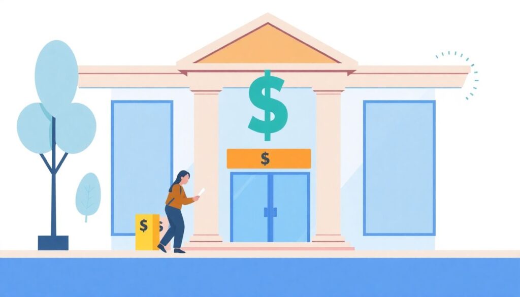 Как выбрать банк с лучшей программой лояльности для вкладчиков - иллюстрация