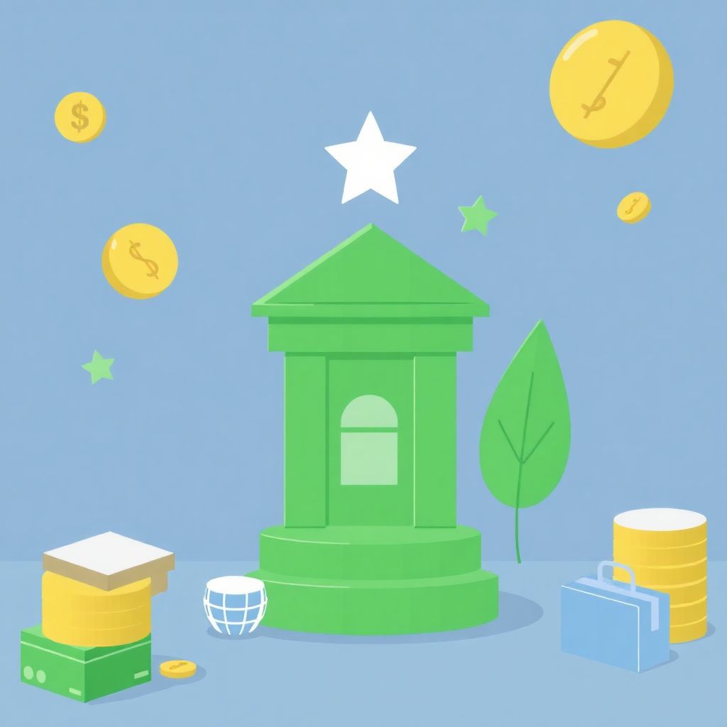 Банк с лучшей программой лояльности для вкладчиков — как сделать правильный выбор Как выбрать банк с лучшей программой лояльности для вкладчиков