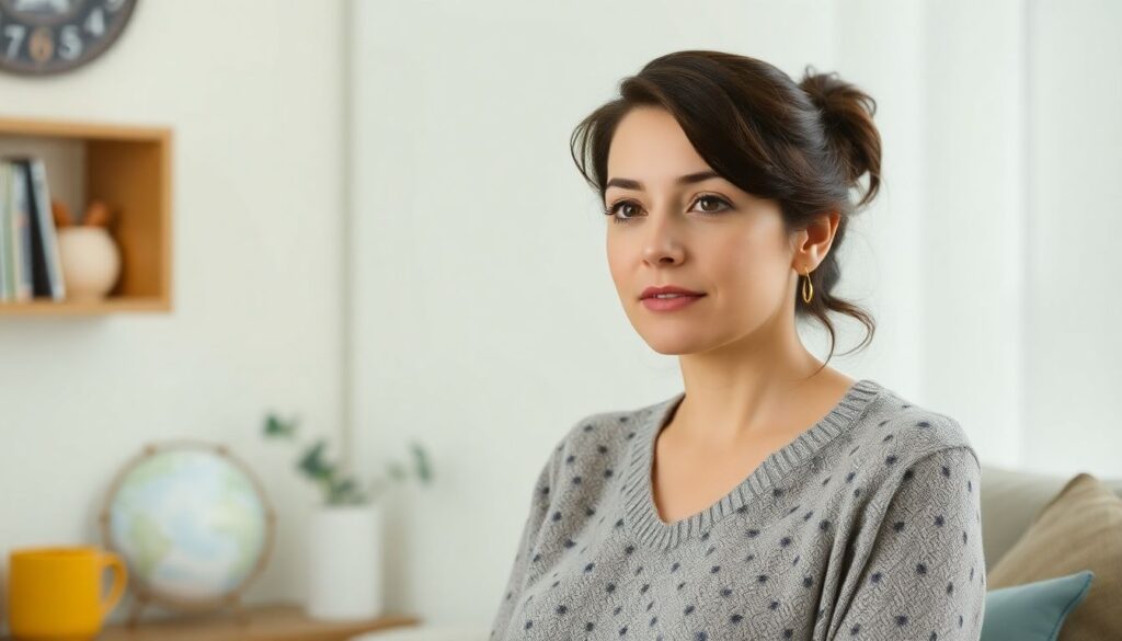 Вклады и потребительские кредиты: как не попасть в долговую яму - иллюстрация