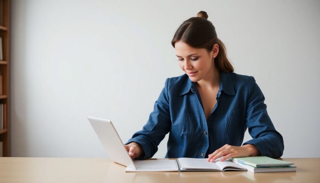 Вклады и потребительские кредиты: как не попасть в долговую яму - иллюстрация