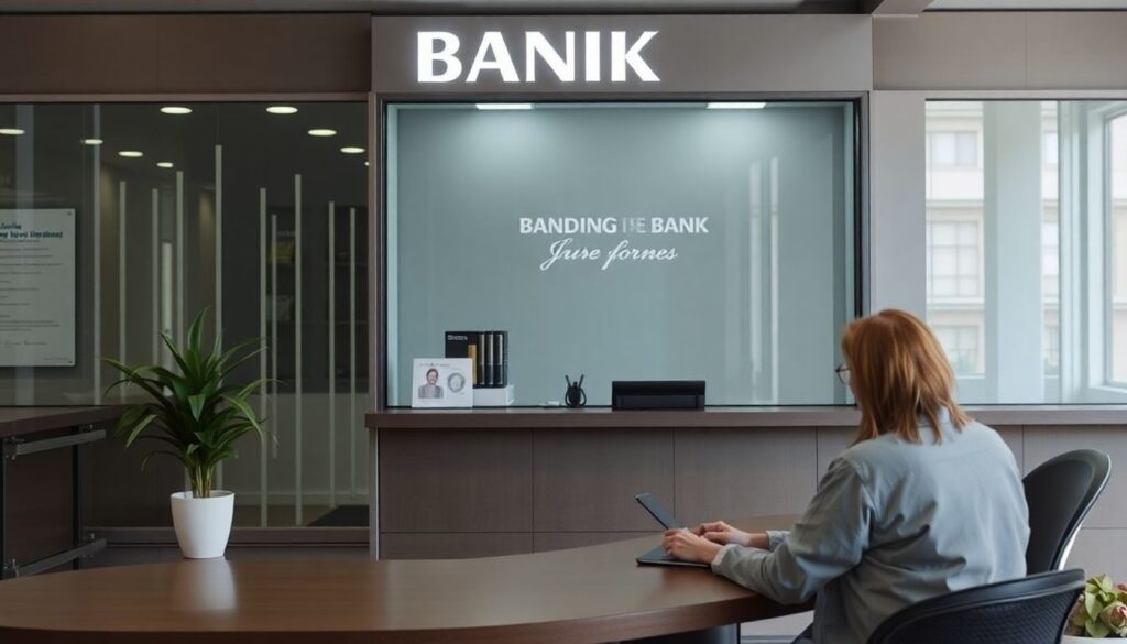 Как использовать вклад для формирования наследства - иллюстрация