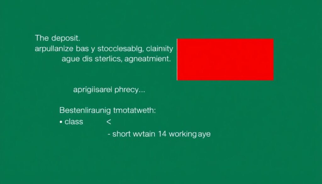 если у банка отозвали лицензию: пошаговая инструкция - иллюстрация