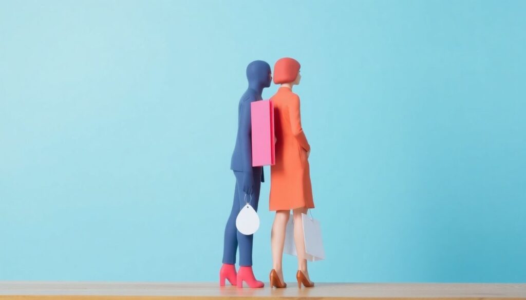 Вклады для молодых семей: как копить на крупные совместные покупки - иллюстрация