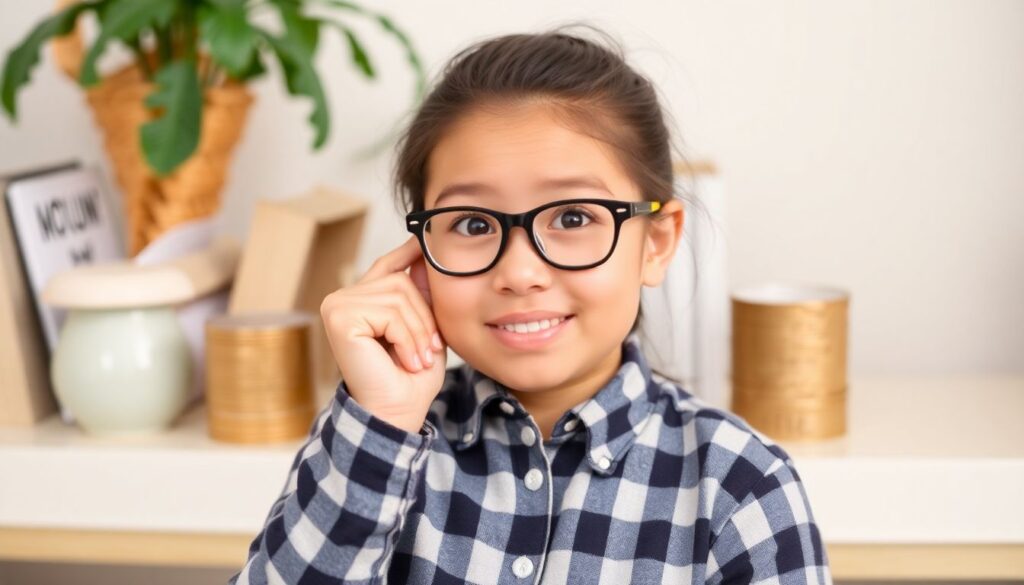 Вклады для молодых семей: как копить на крупные совместные покупки - иллюстрация