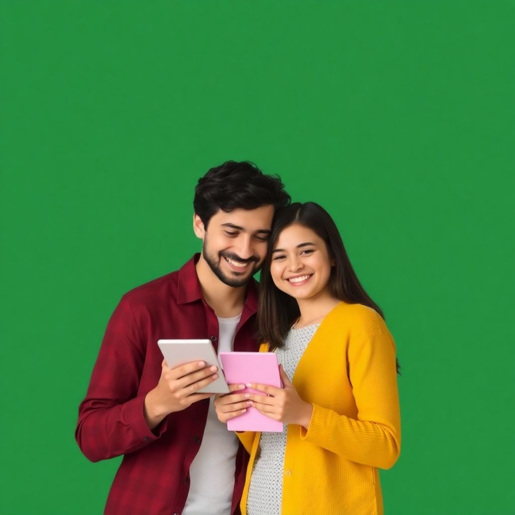 Вклады для молодых семей: как начать копить на крупные совместные покупки Вклады для молодых семей: как копить на крупные совместные покупки