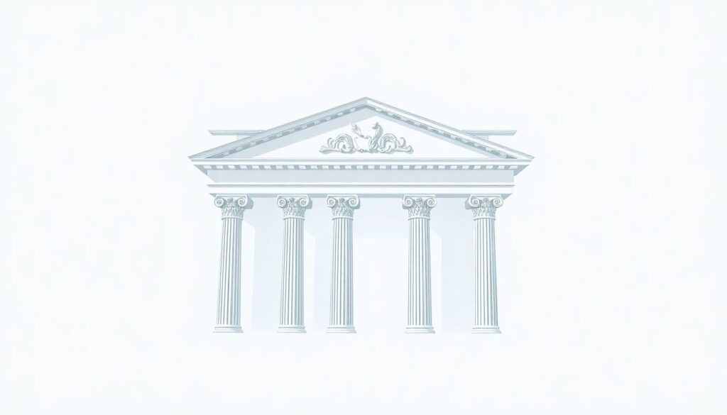 Как оценить риски при выборе вклада в небольшом региональном банке - иллюстрация