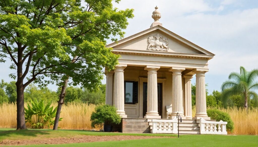 Как оценить риски при выборе вклада в небольшом региональном банке - иллюстрация