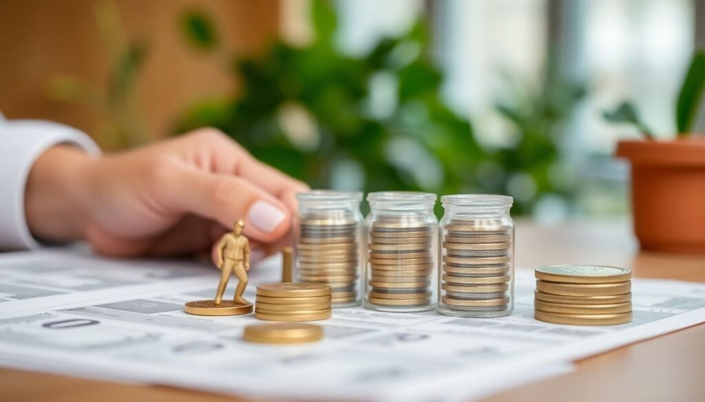 Как оценить риски при выборе вклада в небольшом региональном банке - иллюстрация