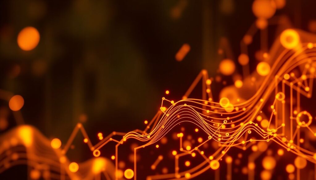 Вклады и цифровой рубль: что изменится для вкладчиков - иллюстрация