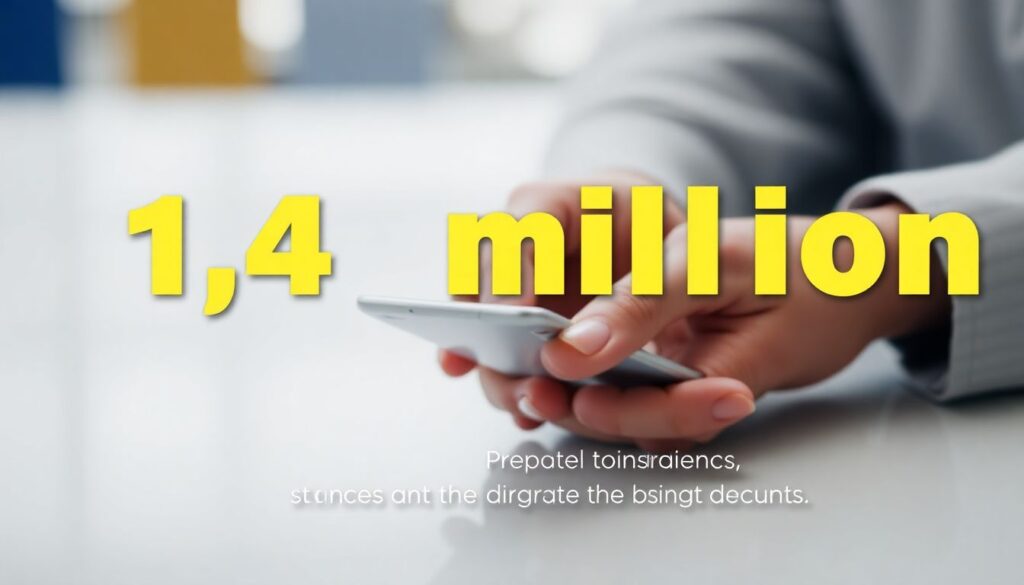 если у банка отозвали лицензию: пошаговая инструкция - иллюстрация