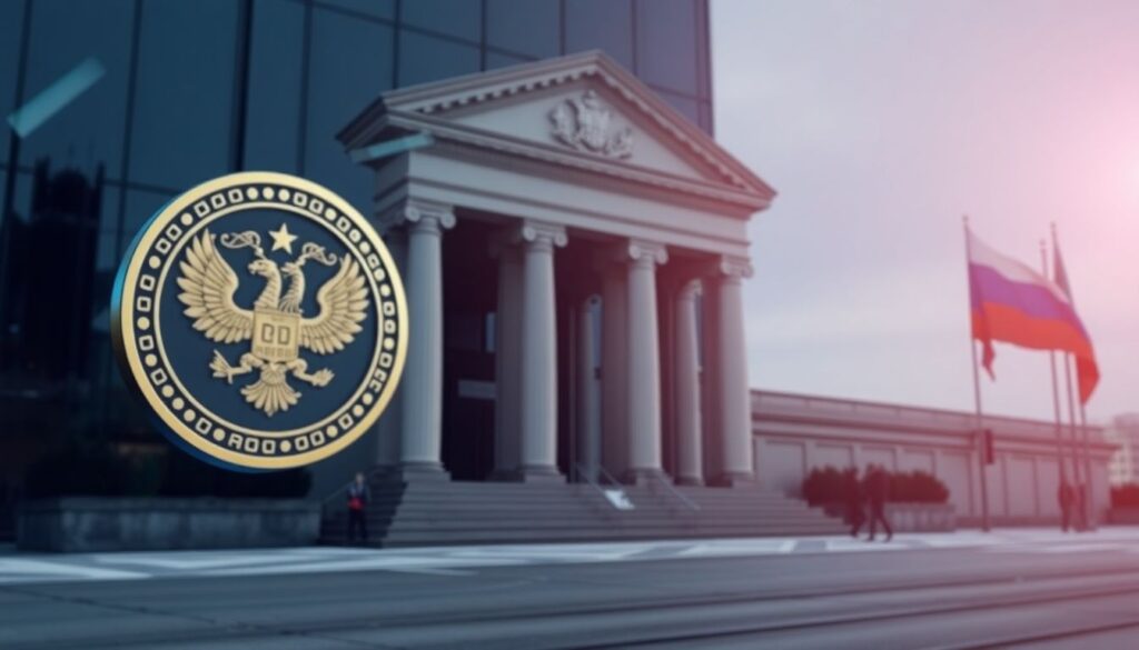 Вклады и цифровой рубль: что изменится для вкладчиков - иллюстрация