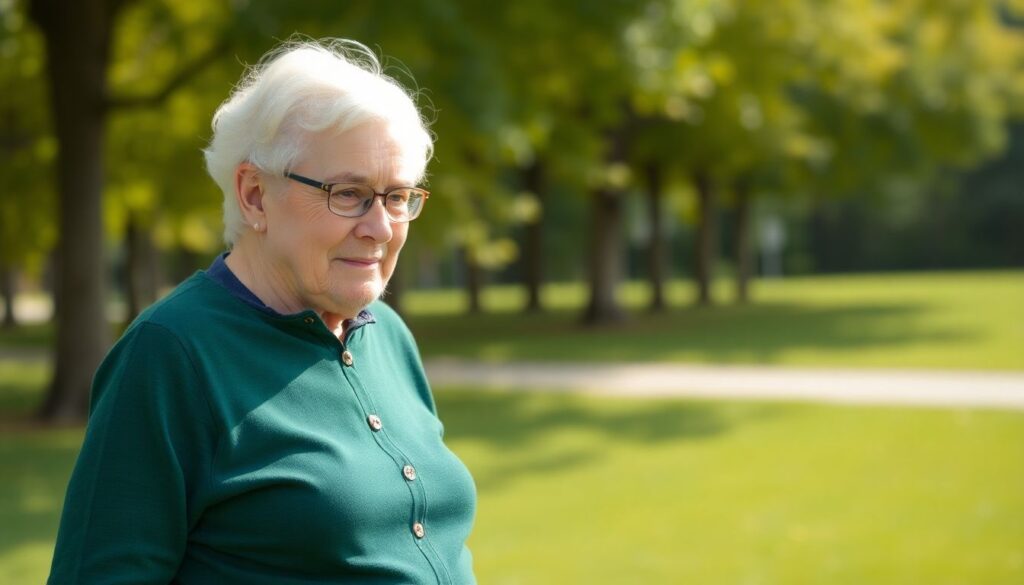 Как использовать вклад для получения пассивного дохода на пенсии - иллюстрация