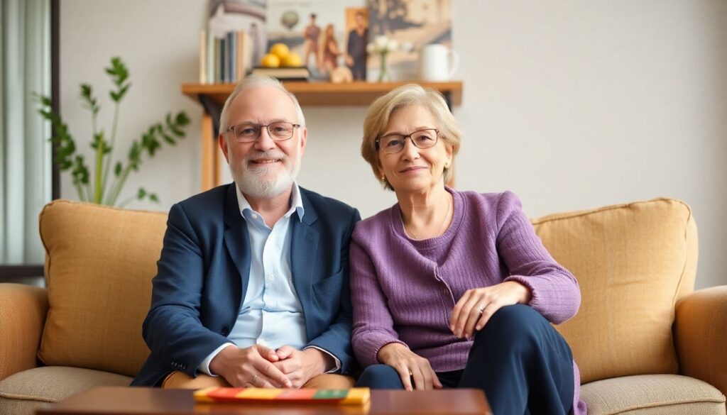 Как использовать вклад для получения пассивного дохода на пенсии - иллюстрация