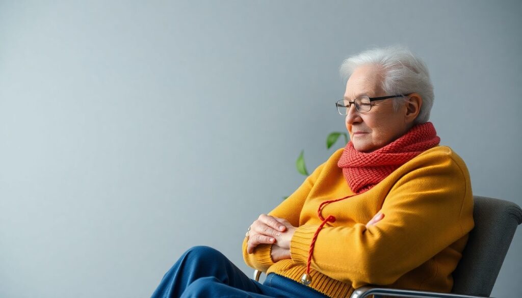 Как использовать вклад для получения пассивного дохода на пенсии - иллюстрация