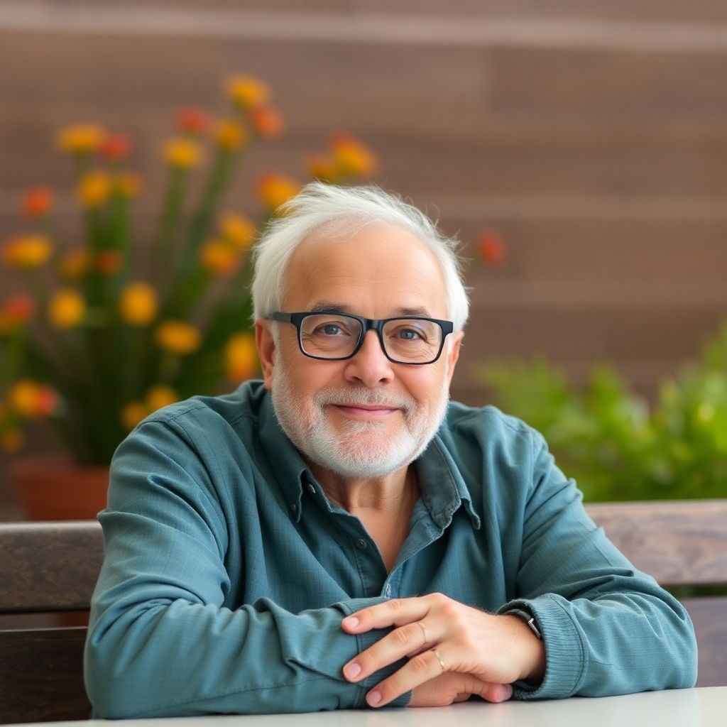 Вклад для пассивного дохода на пенсии — как обеспечить стабильный доход Как использовать вклад для получения пассивного дохода на пенсии